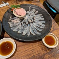 今週の出勤予定＆予約状況