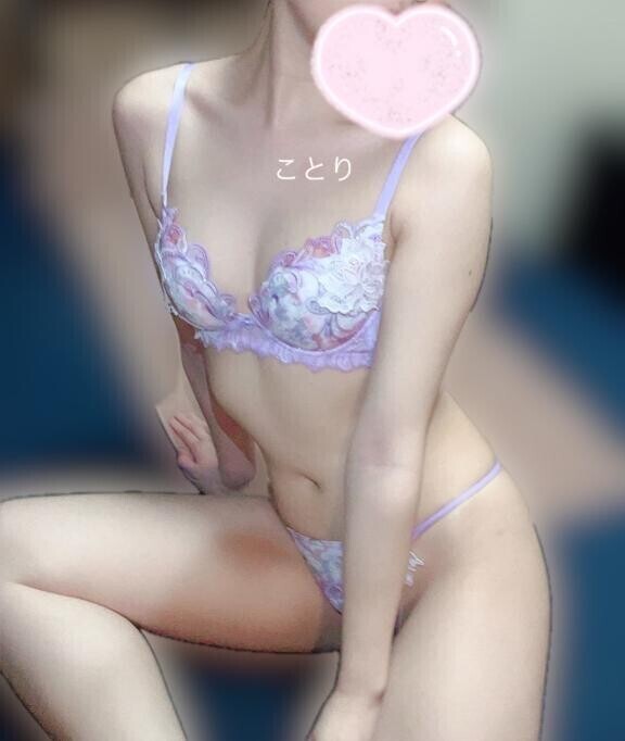 ?明日から出勤です??