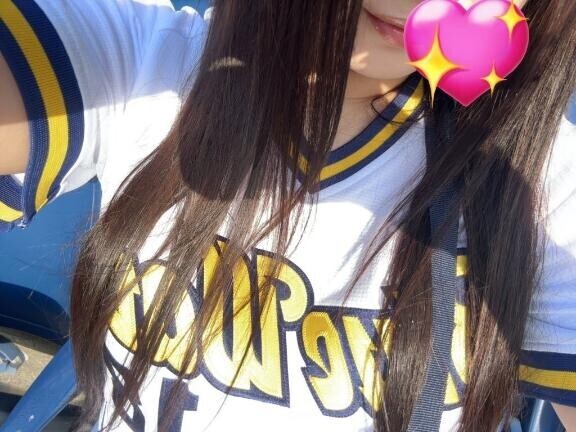 今日も居ます??♀?