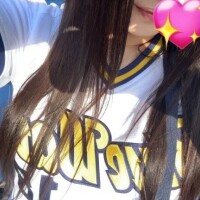 今日も居ます??♀?