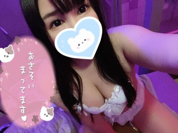 出勤しました(*^^*)