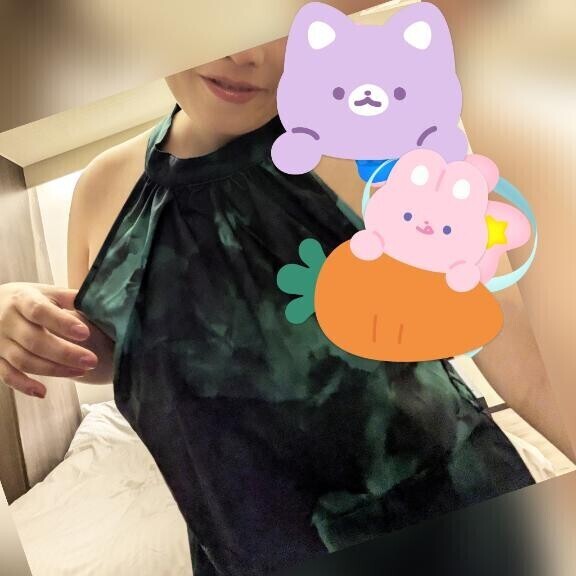 体温を超えそうな勢いですね