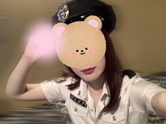 うれしみ?