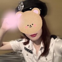 うれしみ?