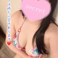 のの