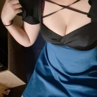 あかり