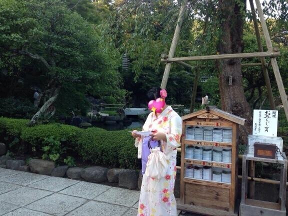 ご予約完売?