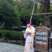 ご予約完売?