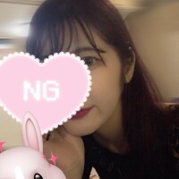 いますのよ?