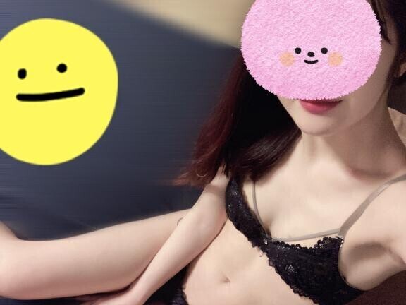 アツイ週末?