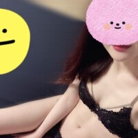 アズサ