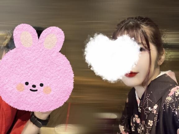 15時～います?