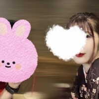 アズサ