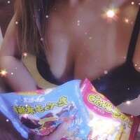ミサキ