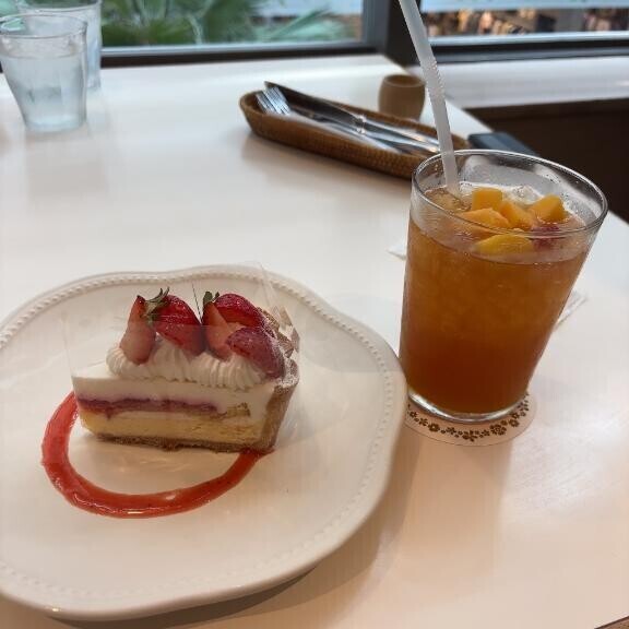 明日は予定通り出勤です?