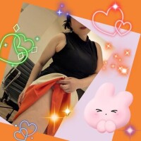 ナナ