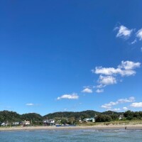 退勤しました?