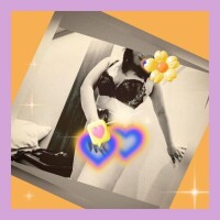 ナナ