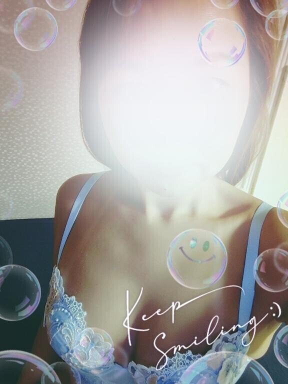 ありがとう