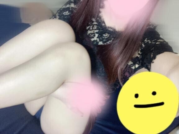 7月ありがとう&ほんじつ?