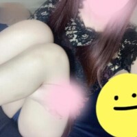 7月ありがとう&ほんじつ?