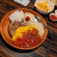今月出勤予定