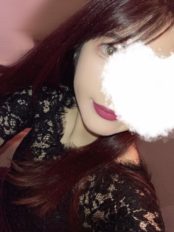 朝から?