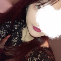 アズサ