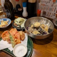 最新予約状況