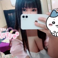 本日出勤です?