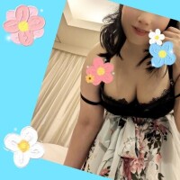 良くも悪くも習慣ですね