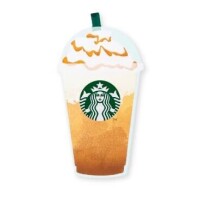 ?今週の出勤お知らせ?