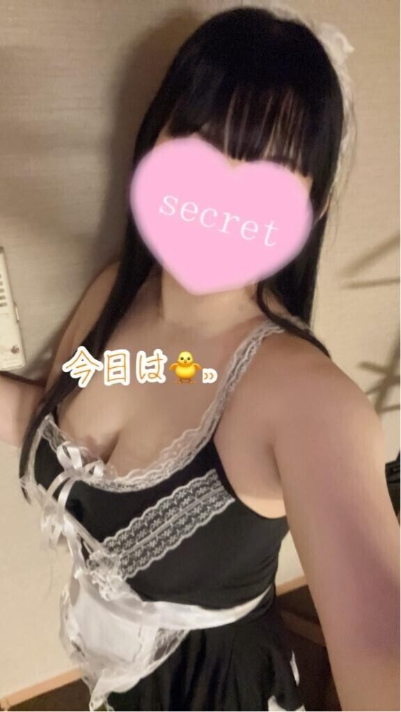 最新空き状況です???