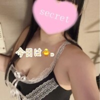 最新空き状況です???