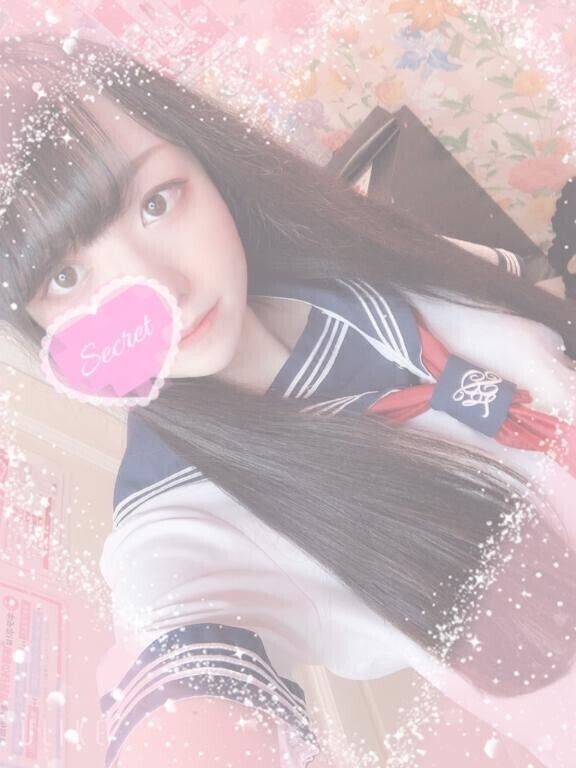 最近??