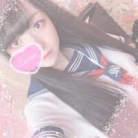 最近??