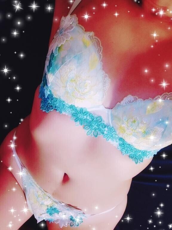 ありがとう