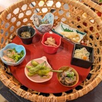 今週の出勤予定