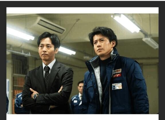 映画
