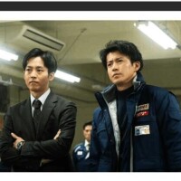 映画