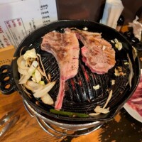 あおい