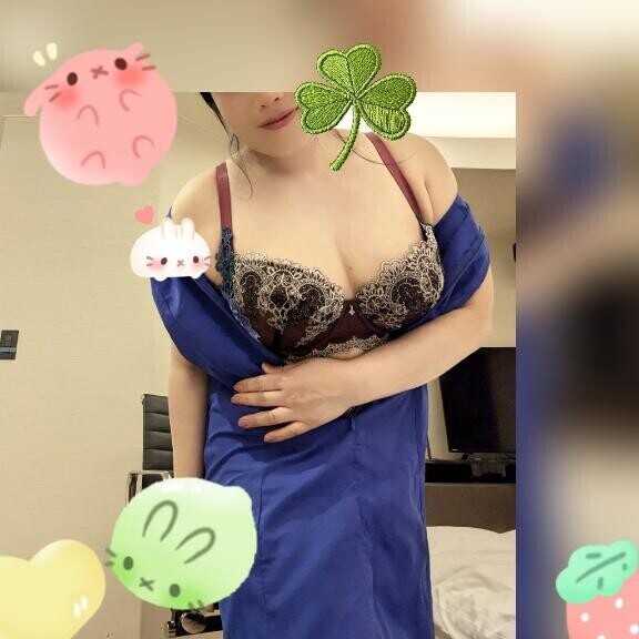 次はタイマー式の入れ物を購入すべきか考え中です(^_^;)