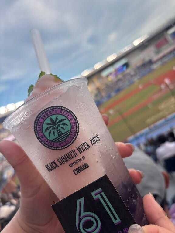 風邪?