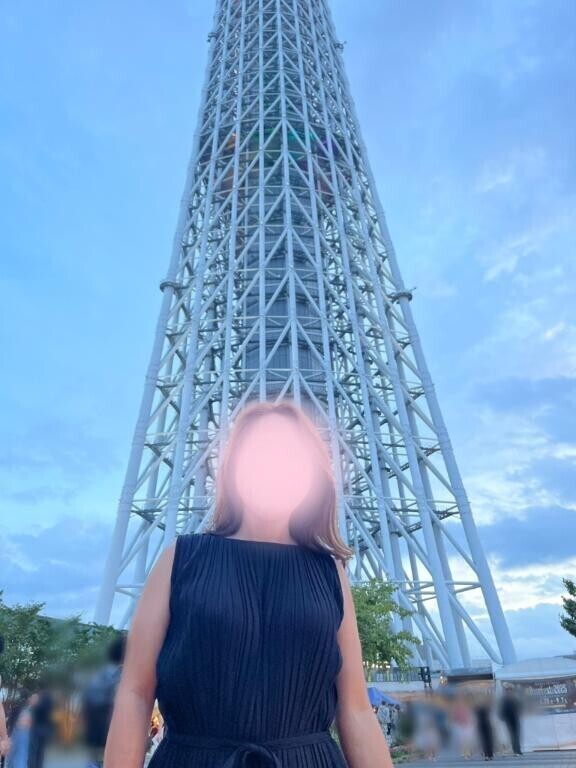 盆踊り