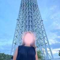 盆踊り