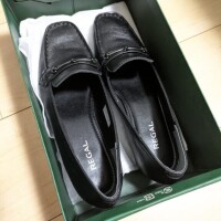あおい