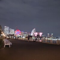横浜