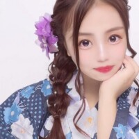 はるか
