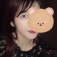 アズサ