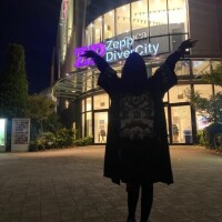 しのぶ